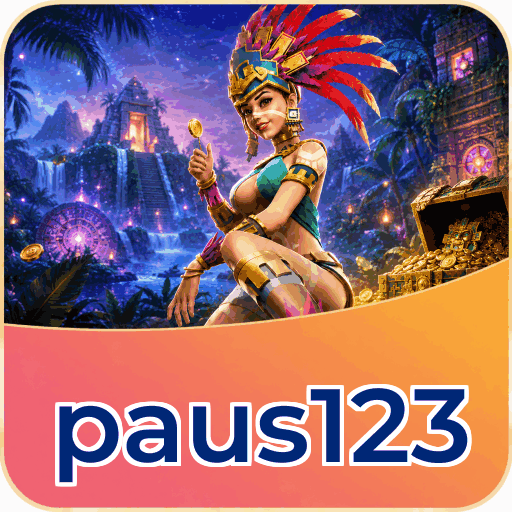 paus123 Indonesia