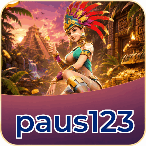 paus123 Indonesia