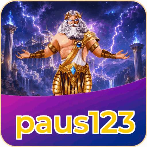 paus123