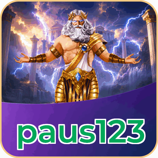paus123 Indonesia