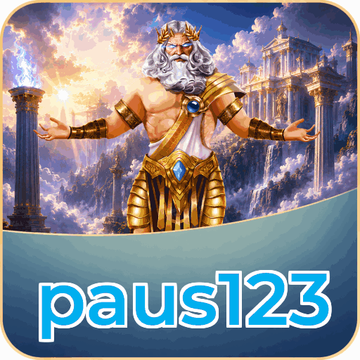 paus123 Indonesia