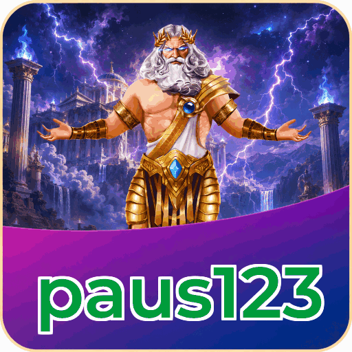 Tampilan antarmuka paus123 APK v4.7.5 saat pengujian performa dan keamanan di perangkat Android