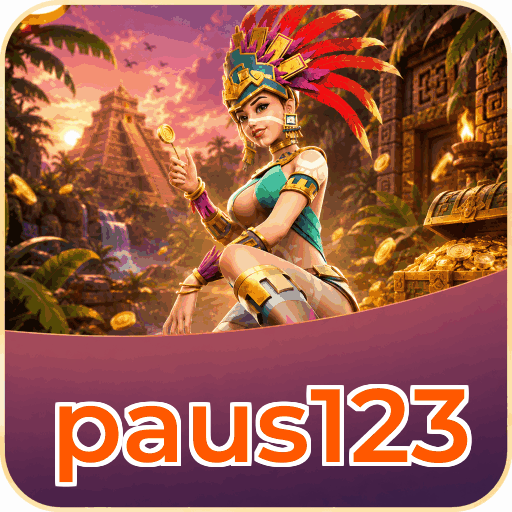 paus123 Indonesia
