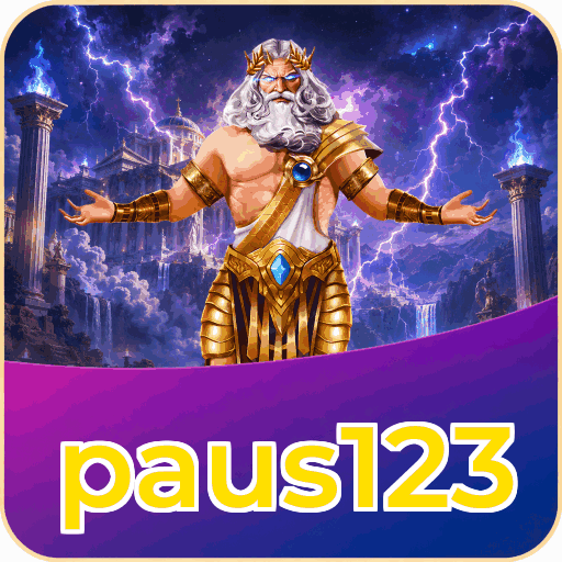 paus123