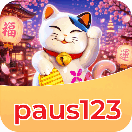 paus123 Indonesia