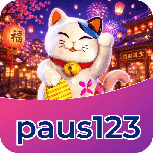 paus123 Indonesia