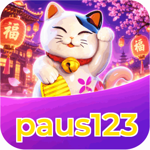 paus123 Indonesia
