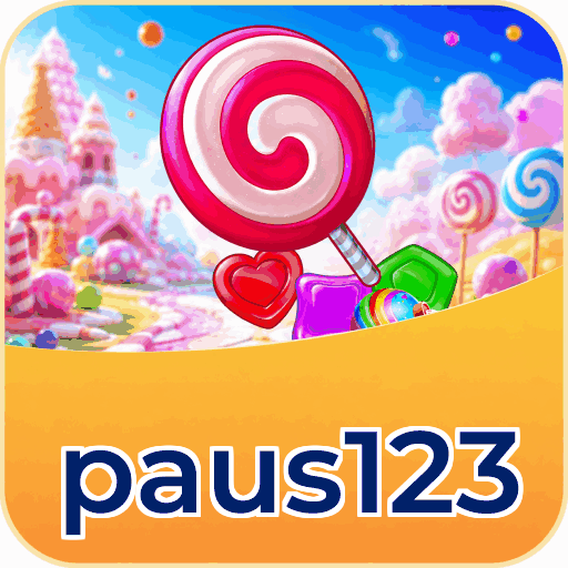 paus123