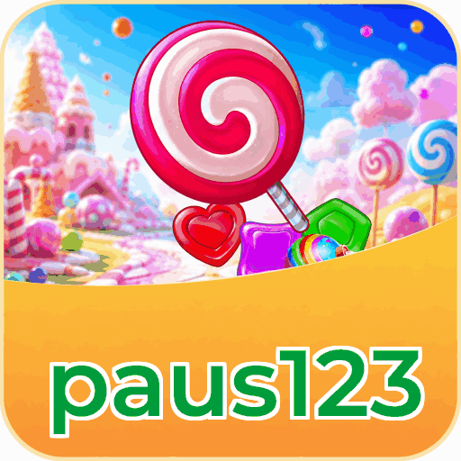 paus123