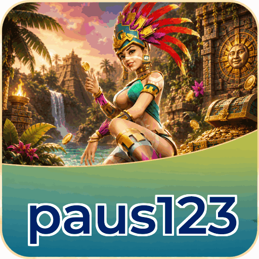 paus123 Indonesia