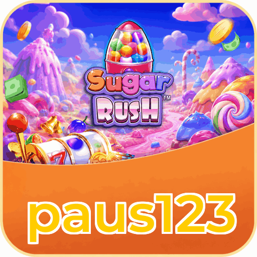 paus123 Indonesia