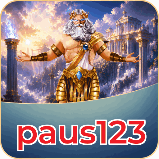 paus123 Indonesia